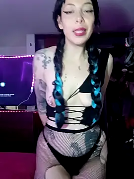 Snapshot of pinklajokr chatting on November 2025 05:45:02 AM pinklajokr online show from November 2025 05:45:02 AM