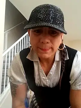 Ilikeherjuice online show from February 2025 06:40:02 PM