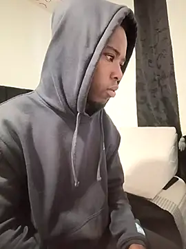 Yin yang hot online show from September 2025 09:31:02 PM