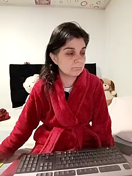 Yin yang hot online show from October 2025 12:08:01 AM