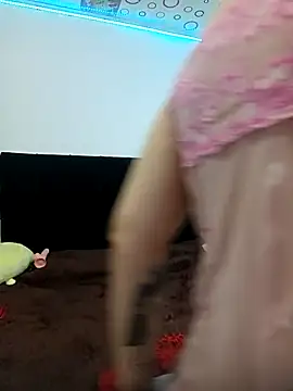 Yin yang hot online show from November 2025 10:20:02 PM