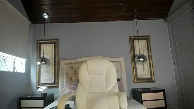 Snapshot of Baby_Punk1 chatting on October 2025 12:39:02 PM Baby Punk1 online show from October 2025 12:39:02 PM