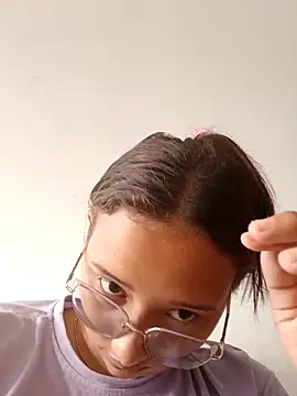 Snapshot of young_dairy01 chatting on October 2025 12:02:02 PM young dairy01 online show from October 2025 12:02:02 PM