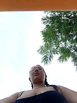 Snapshot of young_dairy01 chatting on October 2025 12:36:01 PM young dairy01 online show from October 2025 12:36:01 PM