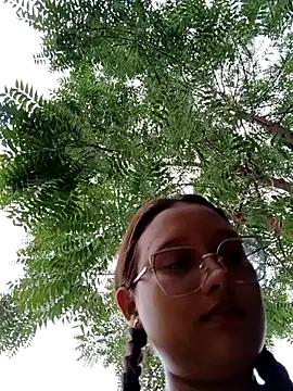 Snapshot of young_dairy01 chatting on October 2025 12:06:01 PM young dairy01 online show from October 2025 12:06:01 PM