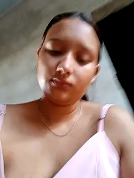 Snapshot of young_dairy01 chatting on October 2025 12:50:01 PM young dairy01 online show from October 2025 12:50:01 PM