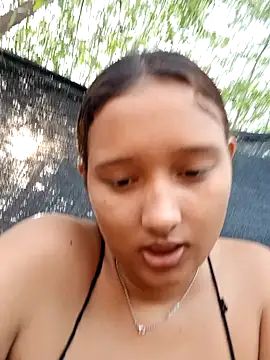 Snapshot of young_dairy01 chatting on October 2025 12:38:01 PM young dairy01 online show from October 2025 12:38:01 PM