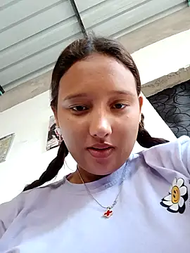 Snapshot of young_dairy01 chatting on October 2025 12:17:02 PM young dairy01 online show from October 2025 12:17:02 PM