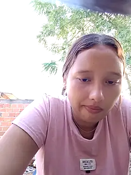 Snapshot of young_dairy01 chatting on October 2025 12:01:02 PM young dairy01 online show from October 2025 12:01:02 PM