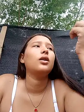 Snapshot of young_dairy01 chatting on October 2025 12:02:02 PM young dairy01 online show from October 2025 12:02:02 PM