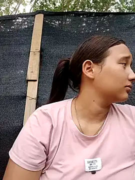 Snapshot of young_dairy01 chatting on October 2025 12:09:02 PM young dairy01 online show from October 2025 12:09:02 PM