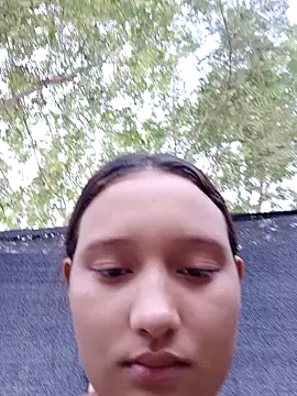 Snapshot of young_dairy01 chatting on October 2025 12:09:01 PM young dairy01 online show from October 2025 12:09:01 PM