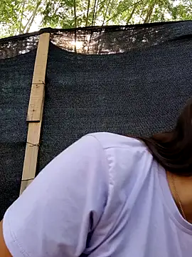 Snapshot of young_dairy01 chatting on October 2025 01:23:04 PM young dairy01 online show from October 2025 01:23:04 PM