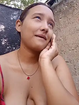 Snapshot of young_dairy01 chatting on November 2025 12:17:01 PM young dairy01 online show from November 2025 12:17:01 PM