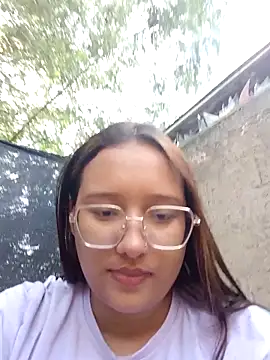 Snapshot of young_dairy01 chatting on November 2025 12:15:02 PM young dairy01 online show from November 2025 12:15:02 PM