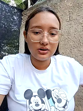 Snapshot of young_dairy01 chatting on November 2025 12:23:02 PM young dairy01 online show from November 2025 12:23:02 PM