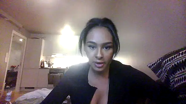 ElviraRose online show from October 2025 04:59:02 PM