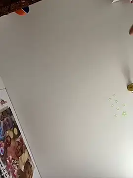 Snapshot of Romina6 chatting on November 2025 08:47:01 AM Romina6 online show from November 2025 08:47:01 AM