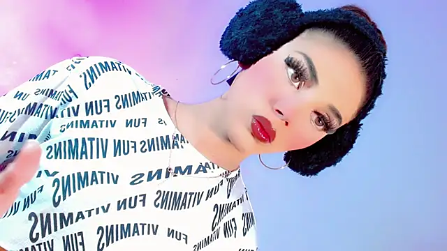 latina dollsex online show from October 2025 07:53:02 AM