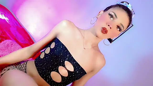 latina dollsex online show from October 2025 05:04:02 AM