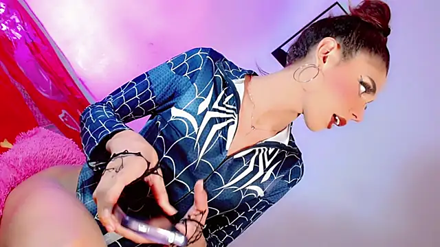 latina dollsex online show from October 2025 06:10:01 AM