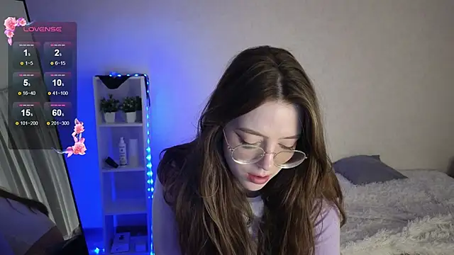 Snapshot of Tofumuchh chatting on November 2025 04:14:02 AM Tofumuchh online show from November 2025 04:14:02 AM