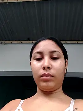 mommy-hot-valeria online show from October 2025 01:03:02 PM