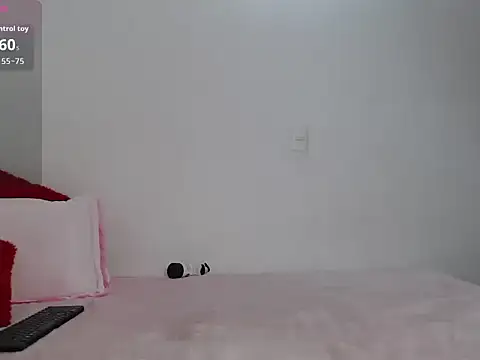 Snapshot of raina_azul chatting on November 2025 11:31:01 AM raina azul online show from November 2025 11:31:01 AM