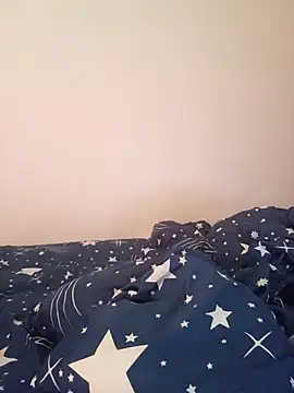 Conny Shellie online show from October 2025 10:22:02 PM