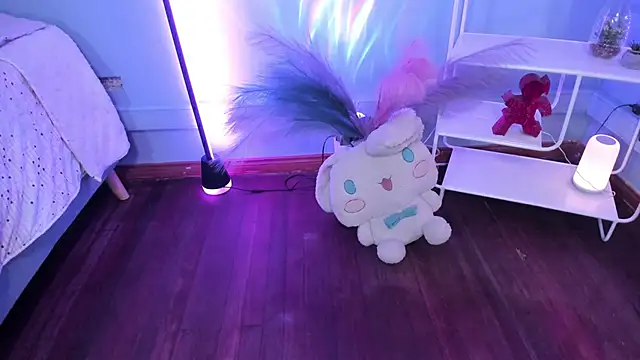 Snapshot of KathiaSaenz_ chatting on October 2025 03:59:01 AM KathiaSaenz online show from October 2025 03:59:01 AM