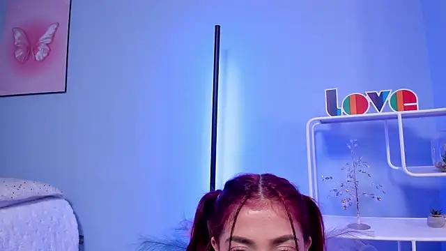 Snapshot of KathiaSaenz_ chatting on November 2025 04:13:01 AM KathiaSaenz online show from November 2025 04:13:01 AM