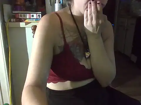 Snapshot of fuqmeovrplz chatting on October 2025 10:39:01 PM fuqmeovrplz online show from October 2025 10:39:01 PM
