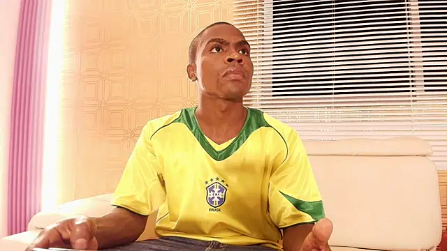 george lance online show from October 2025 04:37:01 AM