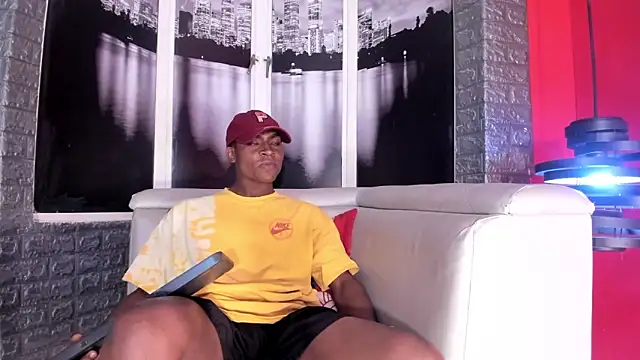 george lance online show from December 2025 03:58:02 AM