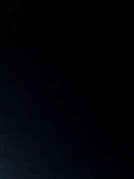 WanderlustT868 online show from October 2025 04:59:01 PM