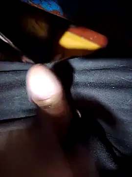 Sir clouden online show from September 2025 12:01:02 AM