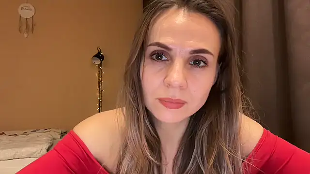 Snapshot of AnnieLove7722 chatting on October 2025 04:50:01 PM AnnieLove7722 online show from October 2025 04:50:01 PM