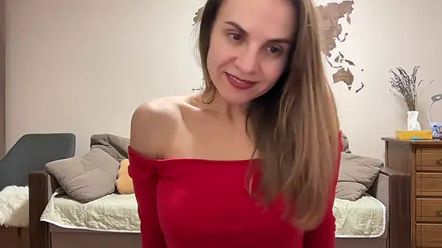 Snapshot of AnnieLove7722 chatting on November 2025 09:36:01 PM AnnieLove7722 online show from November 2025 09:36:01 PM