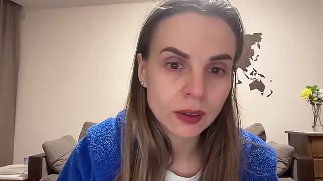 Snapshot of AnnieLove7722 chatting on November 2025 04:29:01 PM AnnieLove7722 online show from November 2025 04:29:01 PM