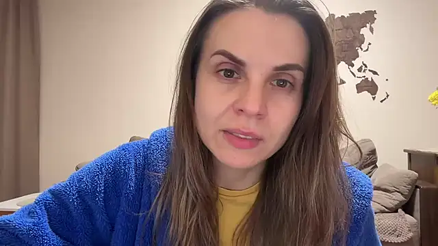 Snapshot of AnnieLove7722 chatting on November 2025 07:45:02 PM AnnieLove7722 online show from November 2025 07:45:02 PM