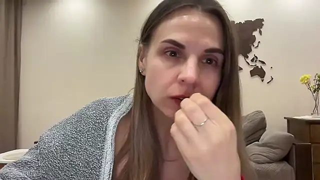 Snapshot of AnnieLove7722 chatting on November 2025 03:01:02 PM AnnieLove7722 online show from November 2025 03:01:02 PM