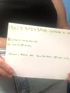 anonimadosite online show from September 2025 10:47:01 PM