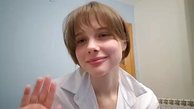 ExitedTroth online show from October 2025 04:24:02 PM