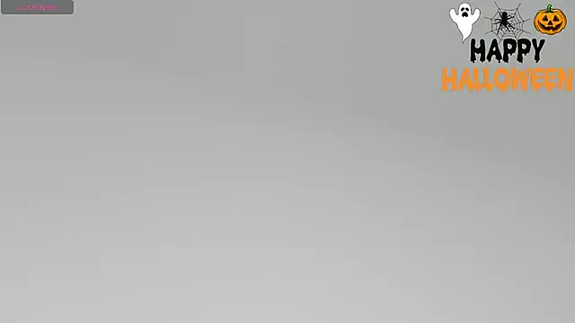 sofi laane online show from October 2025 02:45:02 AM