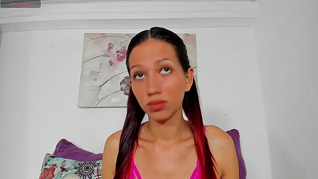 sofi laane online show from November 2025 11:32:02 AM