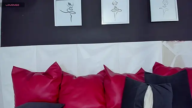 sofi laane online show from November 2025 02:49:02 PM