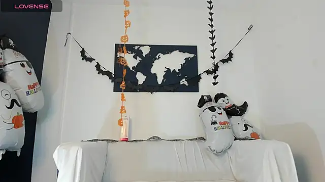 Snapshot of XaanderGrey chatting on October 2025 11:11:02 AM XaanderGrey online show from October 2025 11:11:02 AM