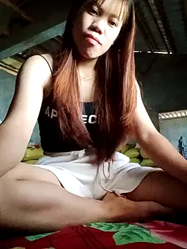 nhinhi-sexy online show from September 2025 05:02:02 AM