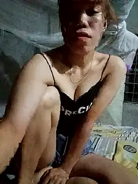 nhinhi-sexy online show from October 2025 07:23:02 PM