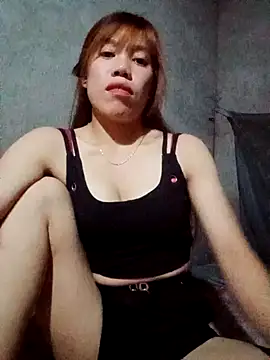 nhinhi-sexy online show from October 2025 12:17:01 PM